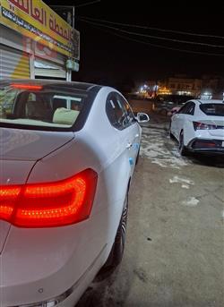 کیا کادێنزا